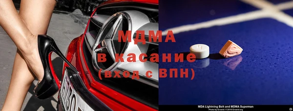 ГАЛЛЮЦИНОГЕННЫЕ ГРИБЫ Бородино
