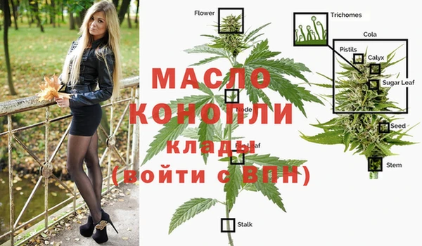 гашишное масло Бронницы