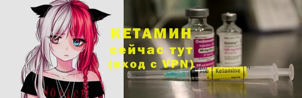 ГАЛЛЮЦИНОГЕННЫЕ ГРИБЫ Бородино