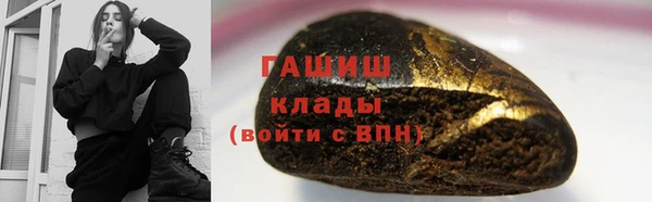 ГАЛЛЮЦИНОГЕННЫЕ ГРИБЫ Бородино