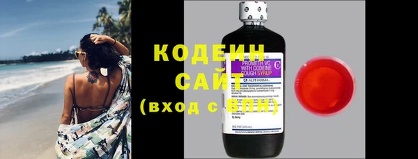 ГАЛЛЮЦИНОГЕННЫЕ ГРИБЫ Бородино