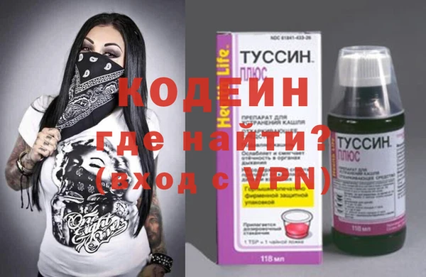 ГАЛЛЮЦИНОГЕННЫЕ ГРИБЫ Бородино